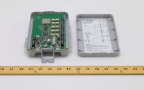 Honeywell Home-Resideo THM5421R1021 Equipment Interface Module for Prestige IAQ and VisionPro 8000 with RedLink